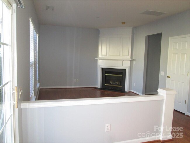 Building Photo - 8807 Ormeau Dr