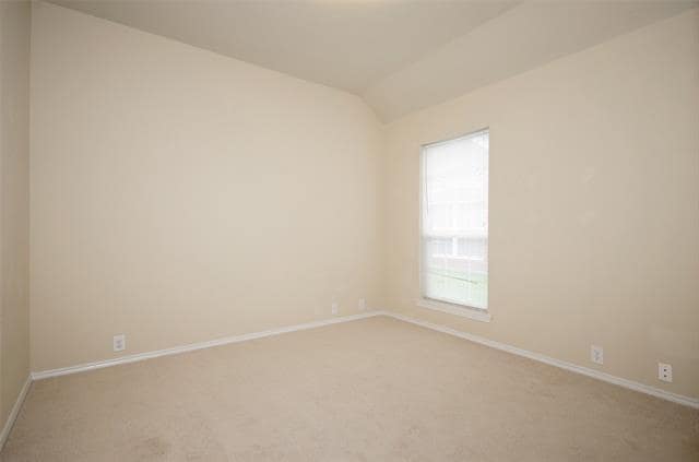 Building Photo - 8809 Somerville Way