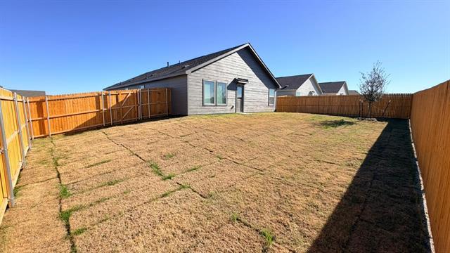 Building Photo - 212 Asterwood Ln