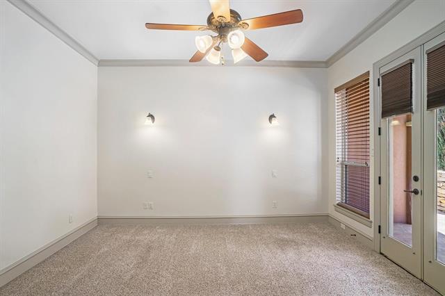 Building Photo - 7713 Lakeview Cir