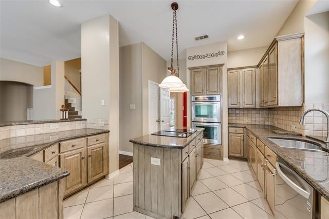 Building Photo - 1013 Basilwood Dr