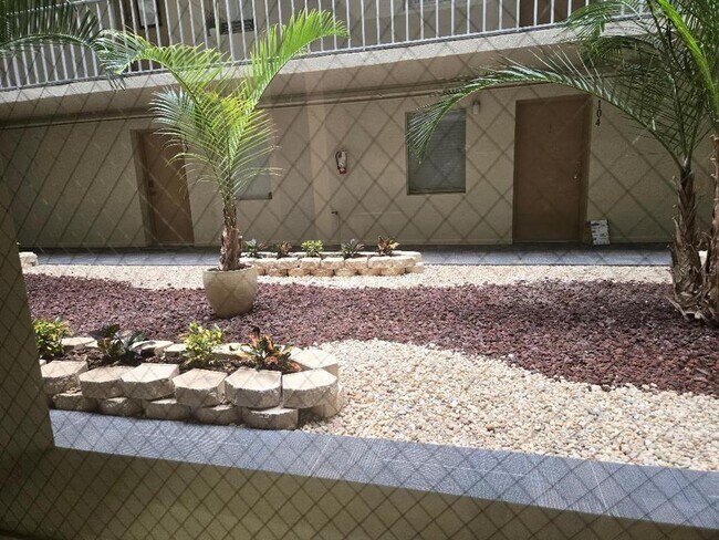 Building Photo - 4908 38th Way S