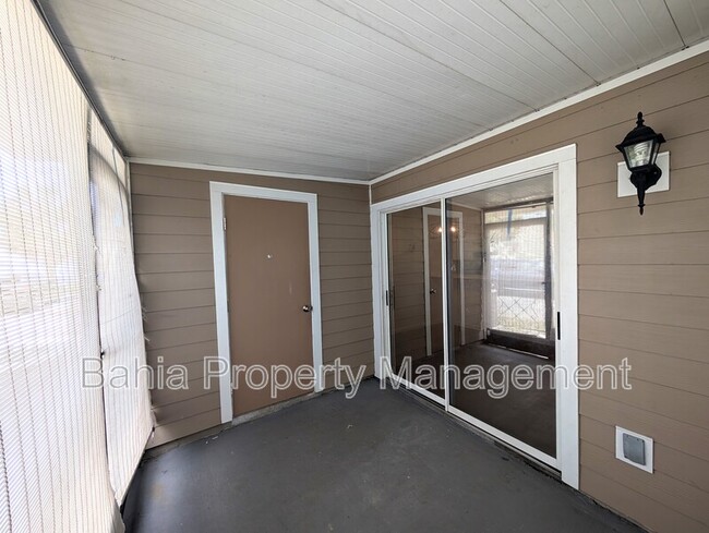 Building Photo - 6740 121st Ave