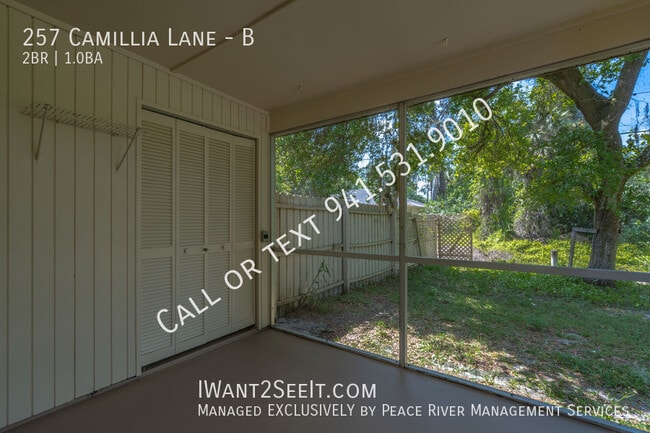 Building Photo - 257 Camillia Ln