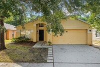 Building Photo - 660 Sandy Ridge Dr