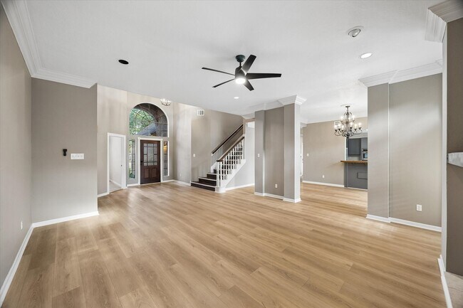 Building Photo - 5315 Sunbright Ct