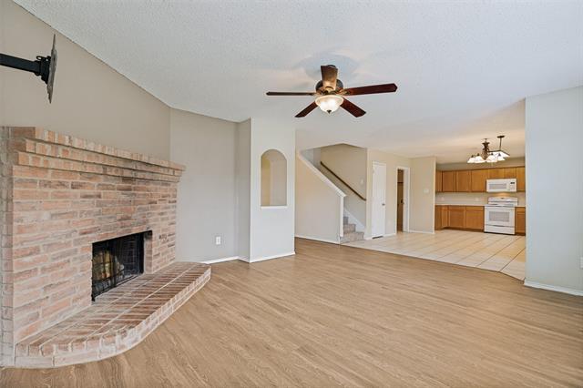 Building Photo - 9812 Coolidge Dr