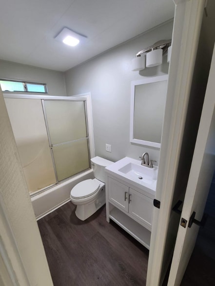 Building Photo - 105 Hummingbird Rd