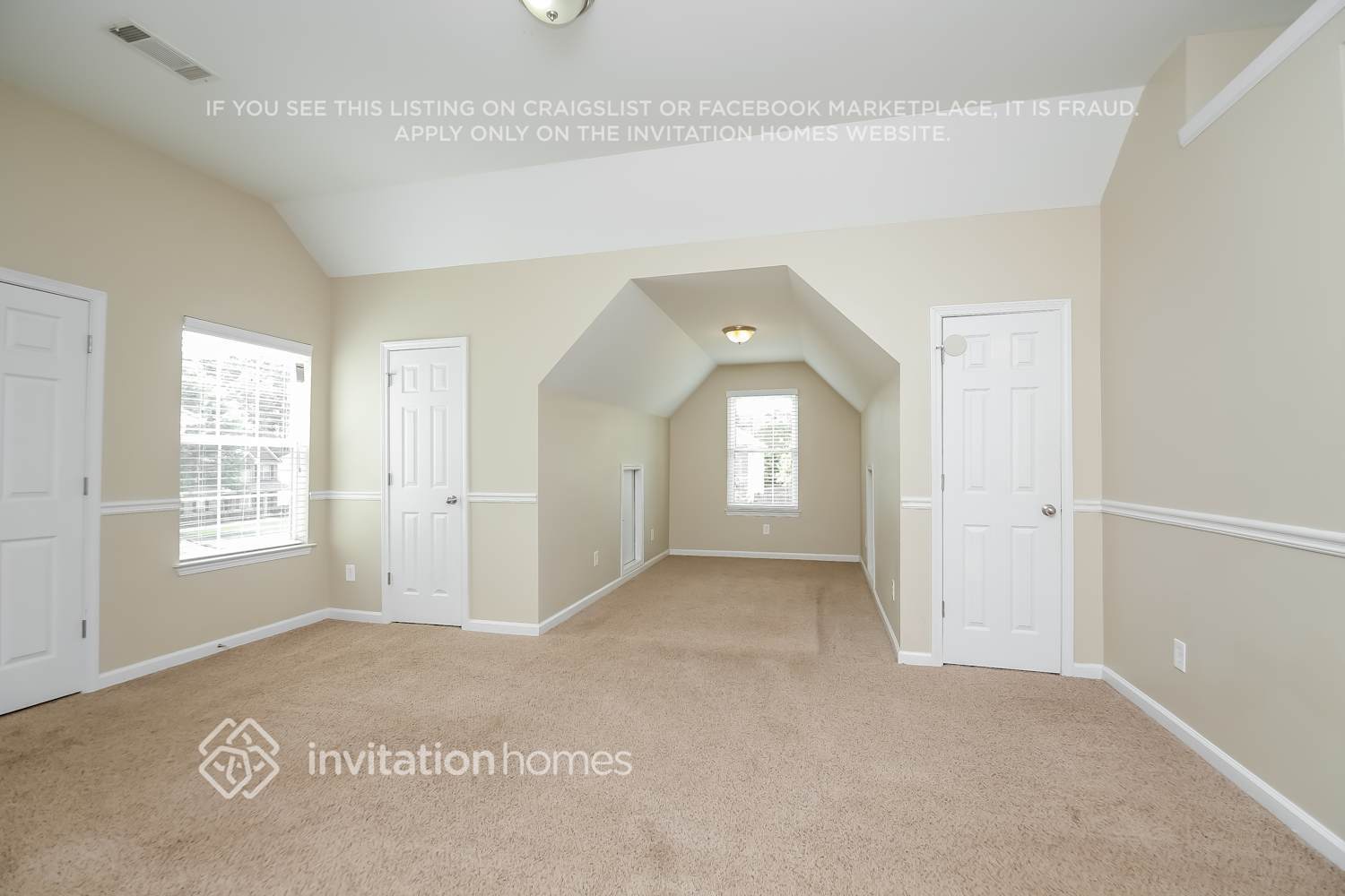 Building Photo - 4171 Defoors Farm Dr