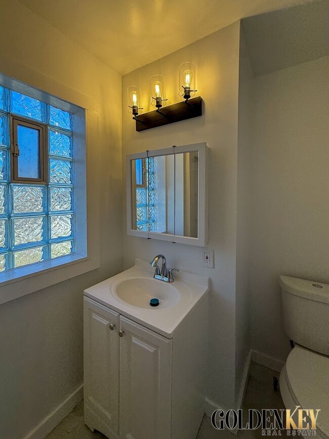 Building Photo - 18685 Asbury Park