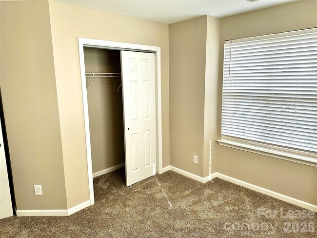 Building Photo - 19425 Booth Bay Ct