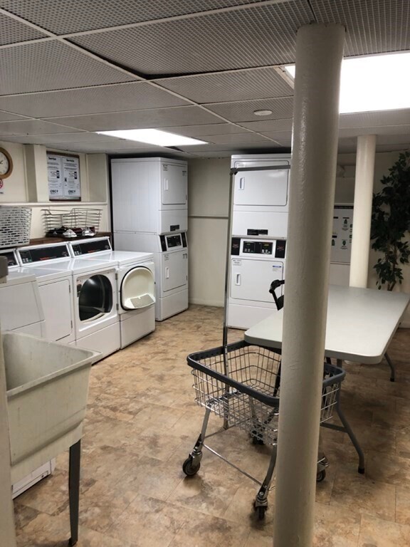 Building Photo - 24 Commonwealth Ave