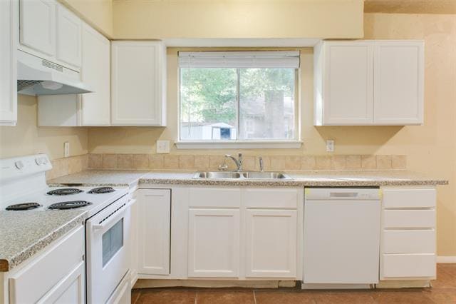 Building Photo - 4223 Enchantedgate Dr