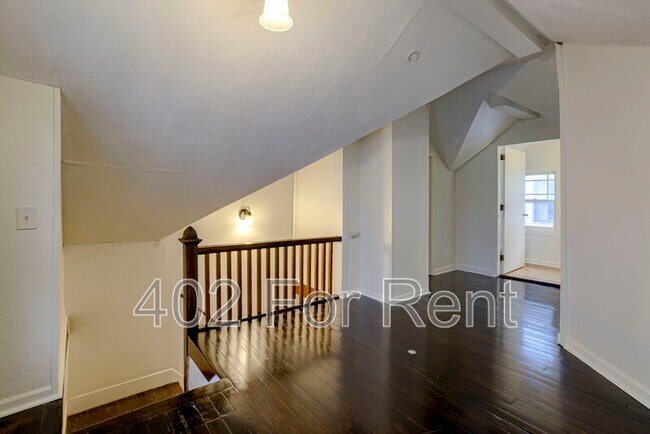 Building Photo - 2516 N 48th St