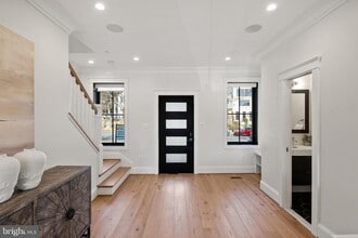 Building Photo - 3722 S St NW