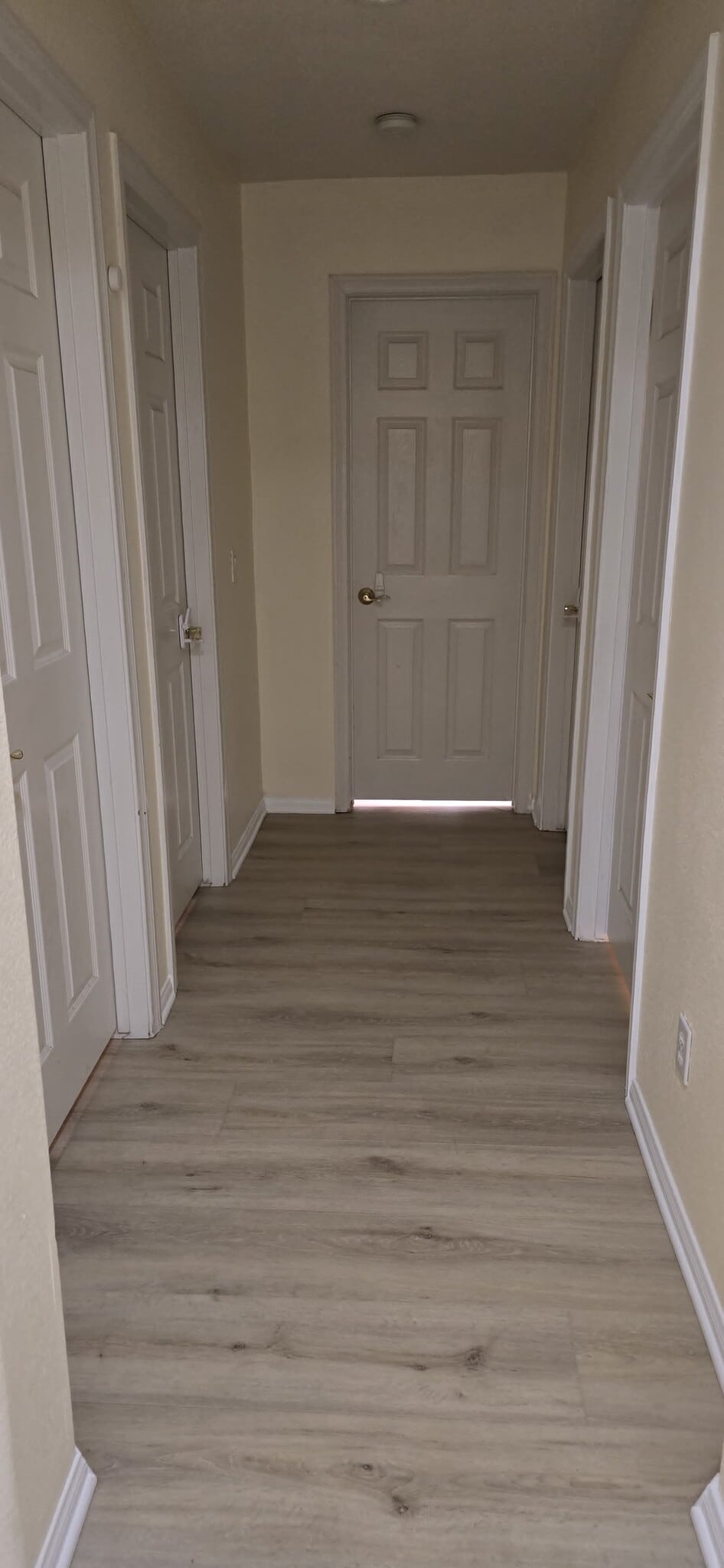 Building Photo - 395 Plaza Calimar