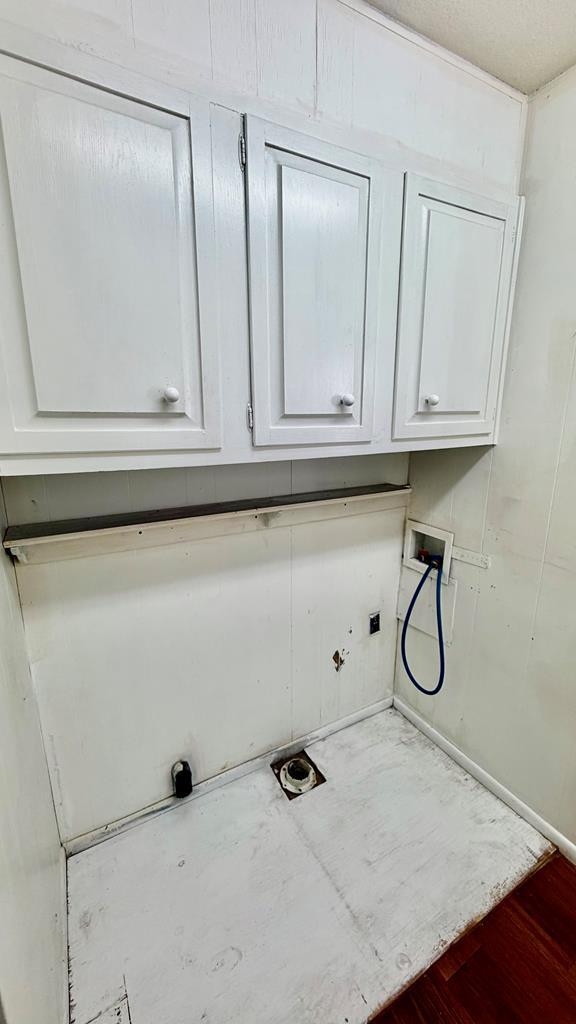 Building Photo - 3544-B W 15th St