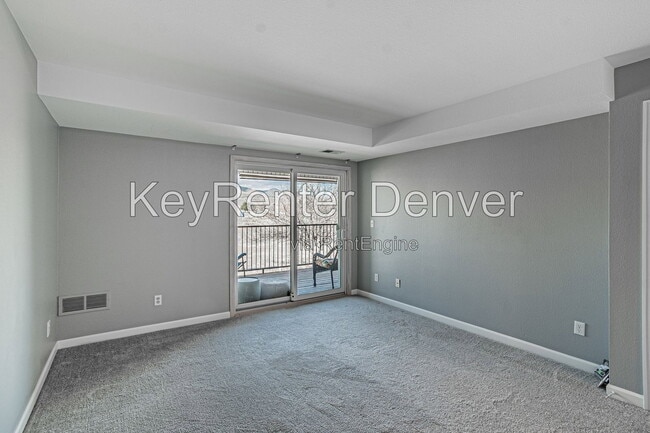 Building Photo - 12338 W Dorado Pl