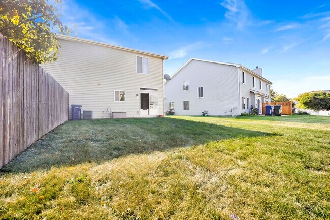 Building Photo - 2571 Eldorado Ln