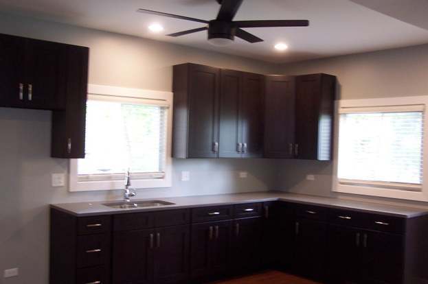 Building Photo - 604 Clement St