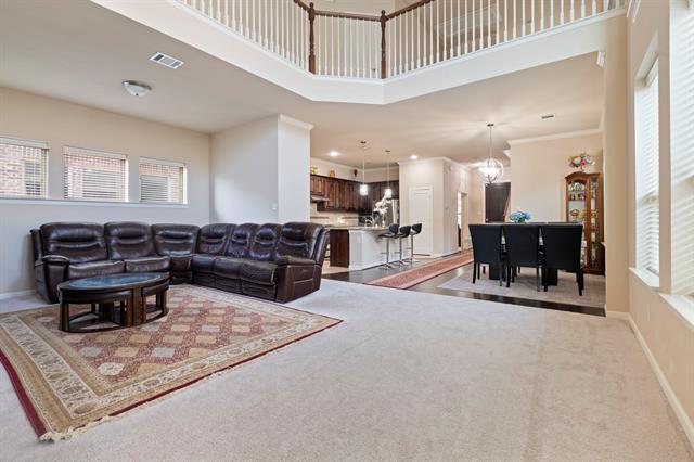 Building Photo - 1016 Lone Ivory Trail