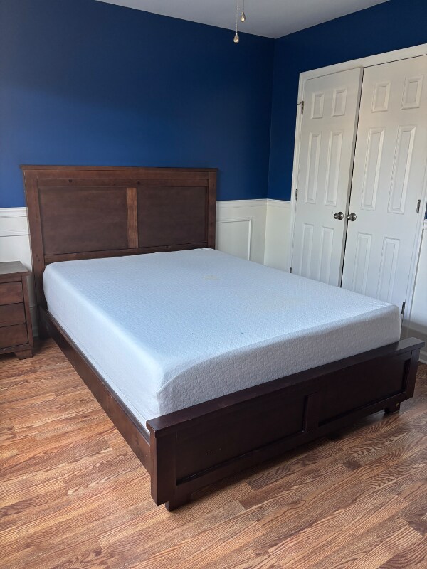 Building Photo - 2712 Palmetto Hall Blvd