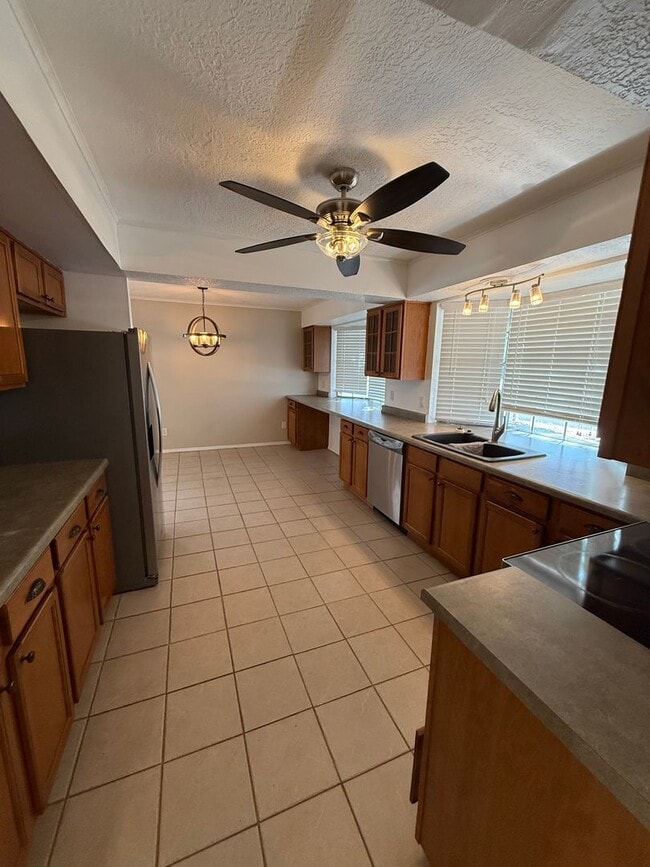 Building Photo - Charming 3-bedroom, 2-bath home in Las Cruces