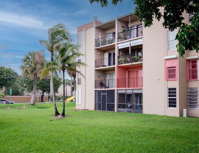 Building Photo - 506 NW 87th Ave