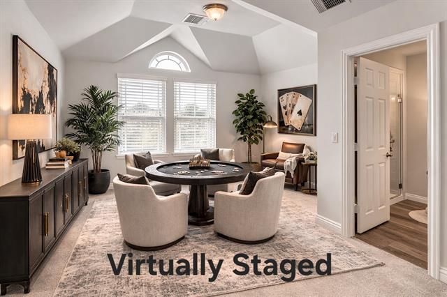 Building Photo - 426 Brook Meadow Dr