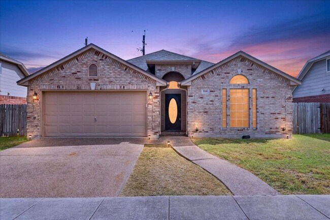 Building Photo - 5114 Spring Brook Dr