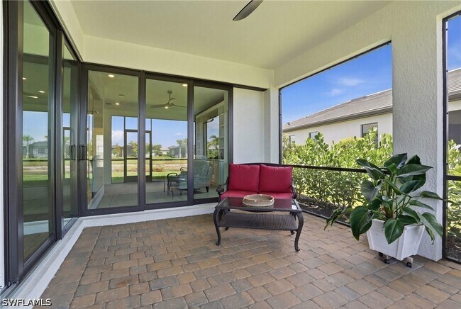 Building Photo - 1973 Fresno Ave