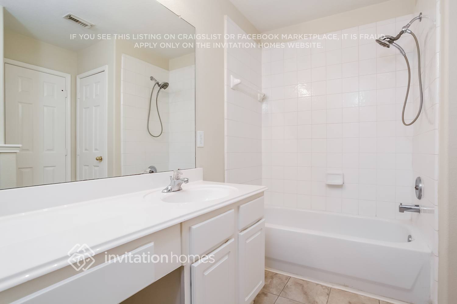Building Photo - 21638 Karpathos Ln