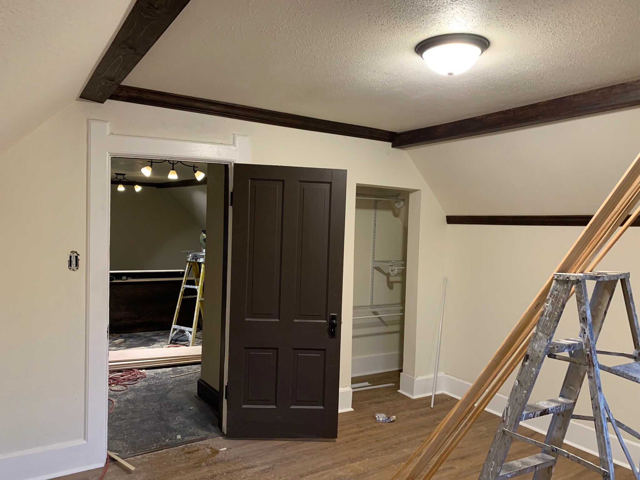 Building Photo - 318 N 41st St