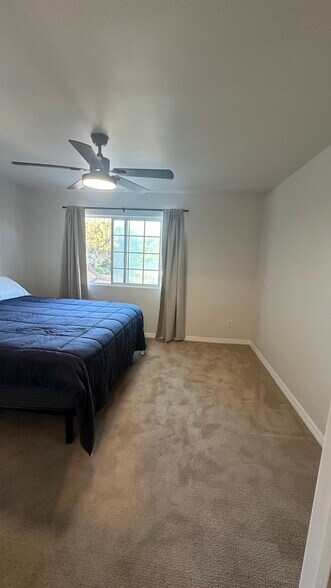 Building Photo - 5055 Collwood Blvd