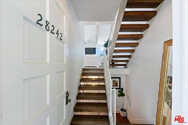 Building Photo - 28242 Rey De Copas Ln