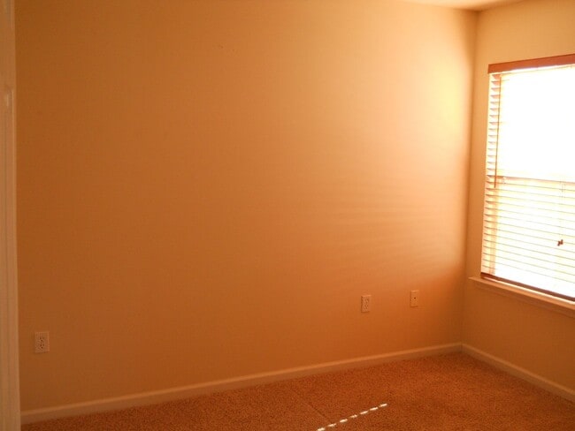Building Photo - 3 BR 2 BA in Hahira
