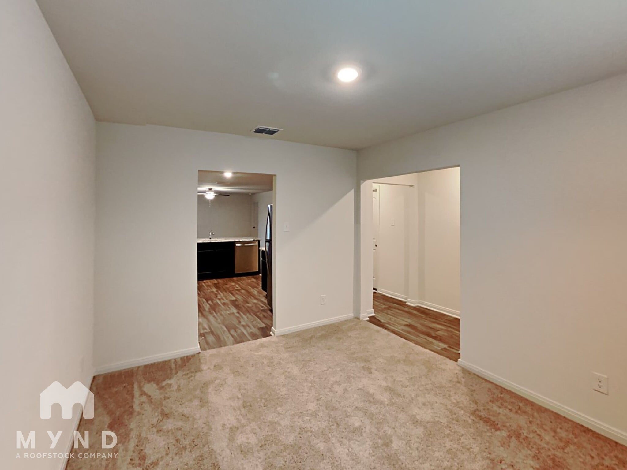 Building Photo - 7331 Anchor Cyn