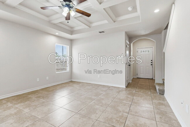 Building Photo - 6011 Jax Wy