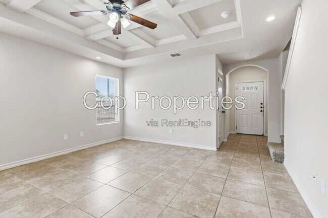 Building Photo - 6015 Karly Way