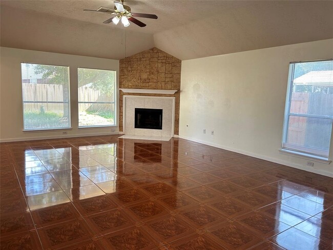 Building Photo - 20502 Westfield Estates Dr