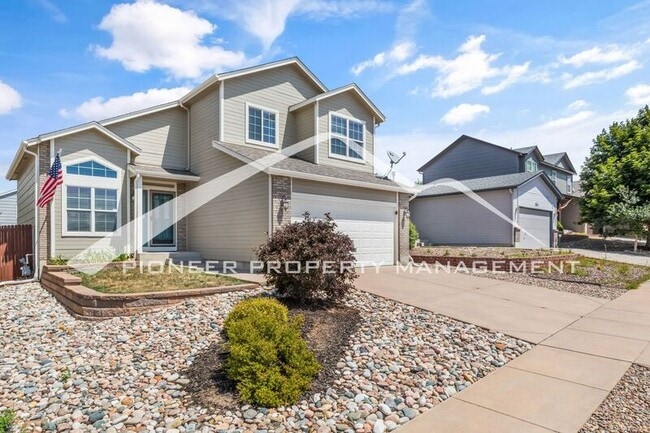 Building Photo - 5315 Butterfield Dr