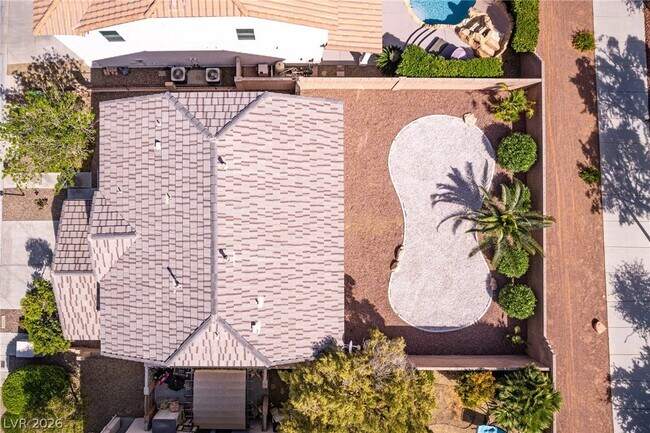 Building Photo - 10429 Vinson Point Ave