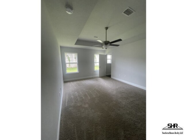 Primary Photo - 408 Hilburn Ln