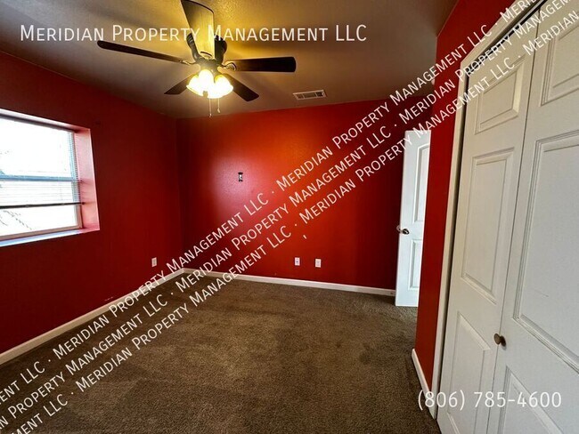 Building Photo - 7312 22nd St