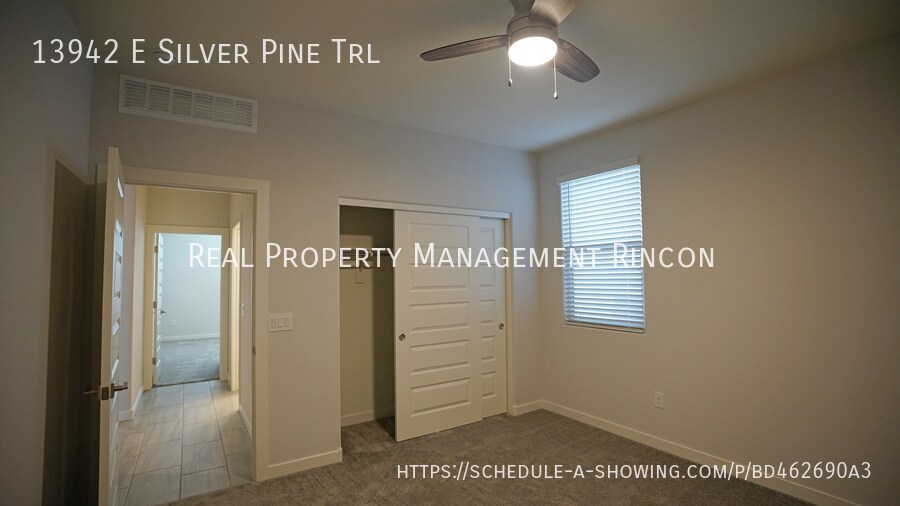 Building Photo - 13942 E Silver Pne Trl