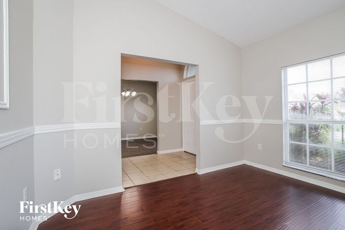 Building Photo - 115 Dolcetto Dr