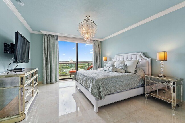Building Photo - 3620 Gardens 1602b Pky