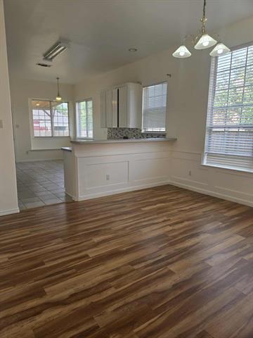 Building Photo - 9021 River Trails Blvd