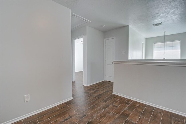 Building Photo - 12426 Narcissus View Trail