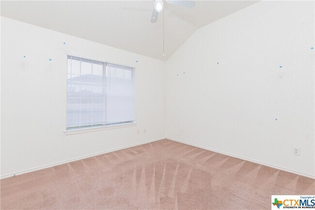 Building Photo - 4501 July Dr